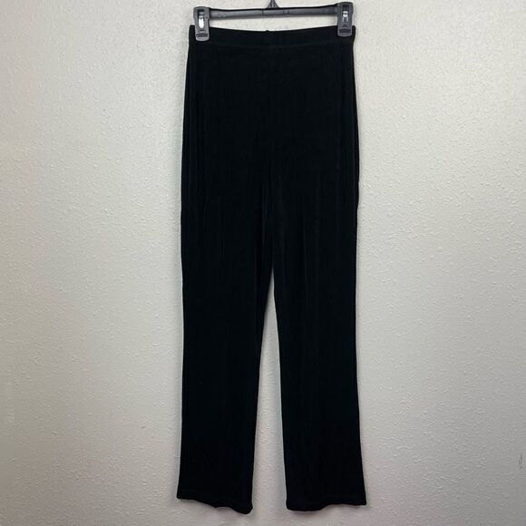 wear it Pants - NWT Wear It Womens Black Pants Size 0